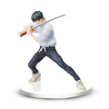 Imagen del producto Jujutsu Kaisen - Figura de Yuta