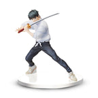 Imagen del producto Jujutsu Kaisen - Figura de Yuta