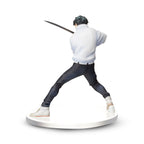 Imagen del producto Jujutsu Kaisen - Figura de Yuta
