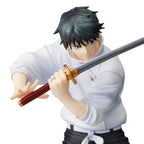 Imagen del producto Jujutsu Kaisen - Figura de Yuta