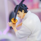 Imagen del producto Jujutsu Kaisen - Figura de Yuta