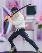 Imagen del producto Jujutsu Kaisen - Figura de Yuta