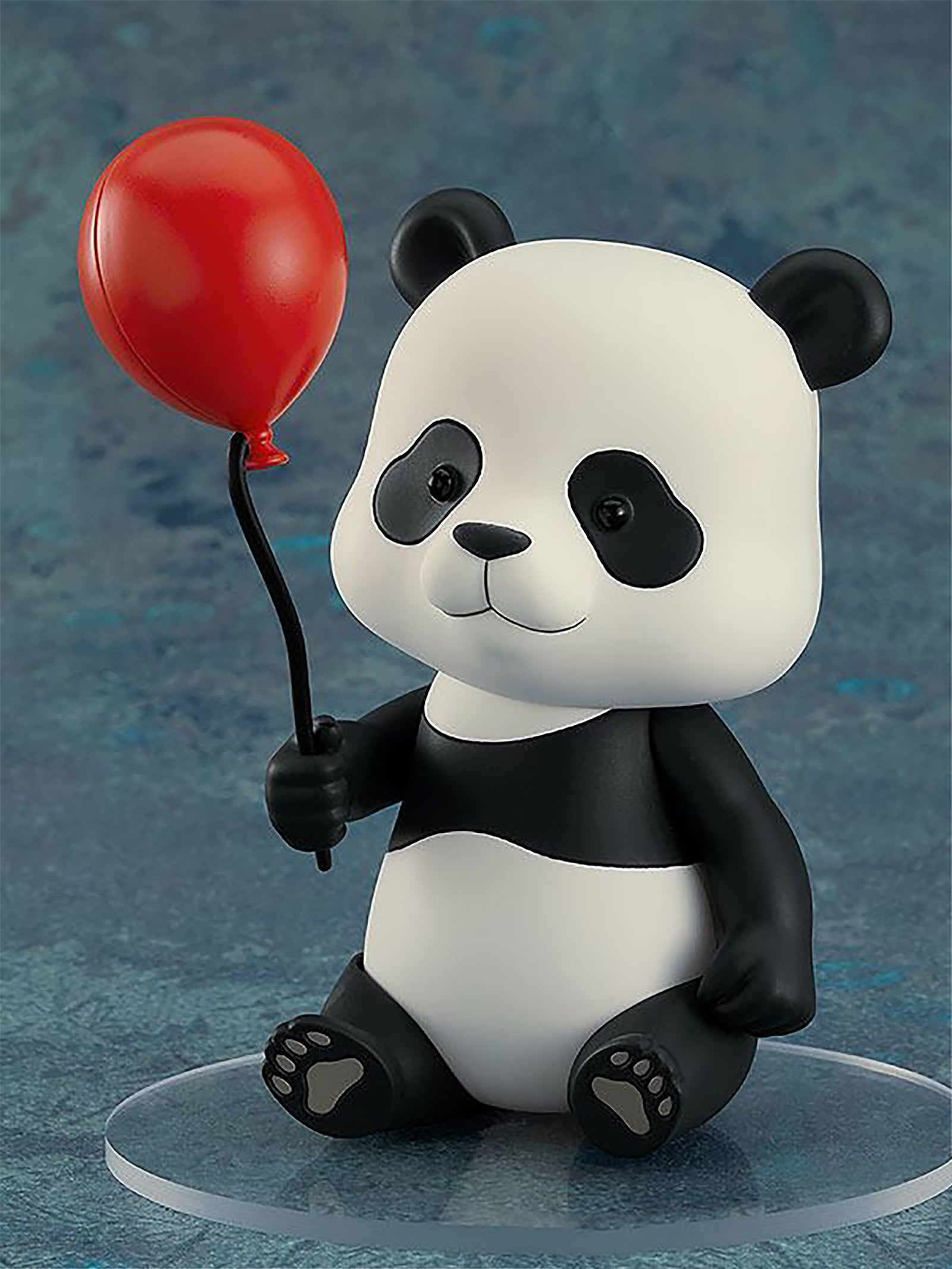 Imagen del producto Jujutsu Kaisen - Figura de Acción Nendoroid Panda