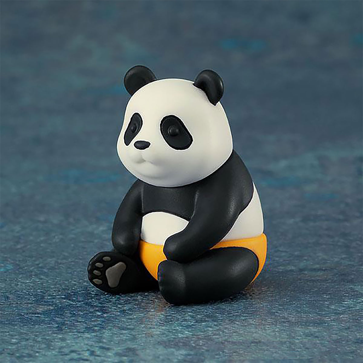 Imagen del producto Jujutsu Kaisen - Figura de Acción Nendoroid Panda