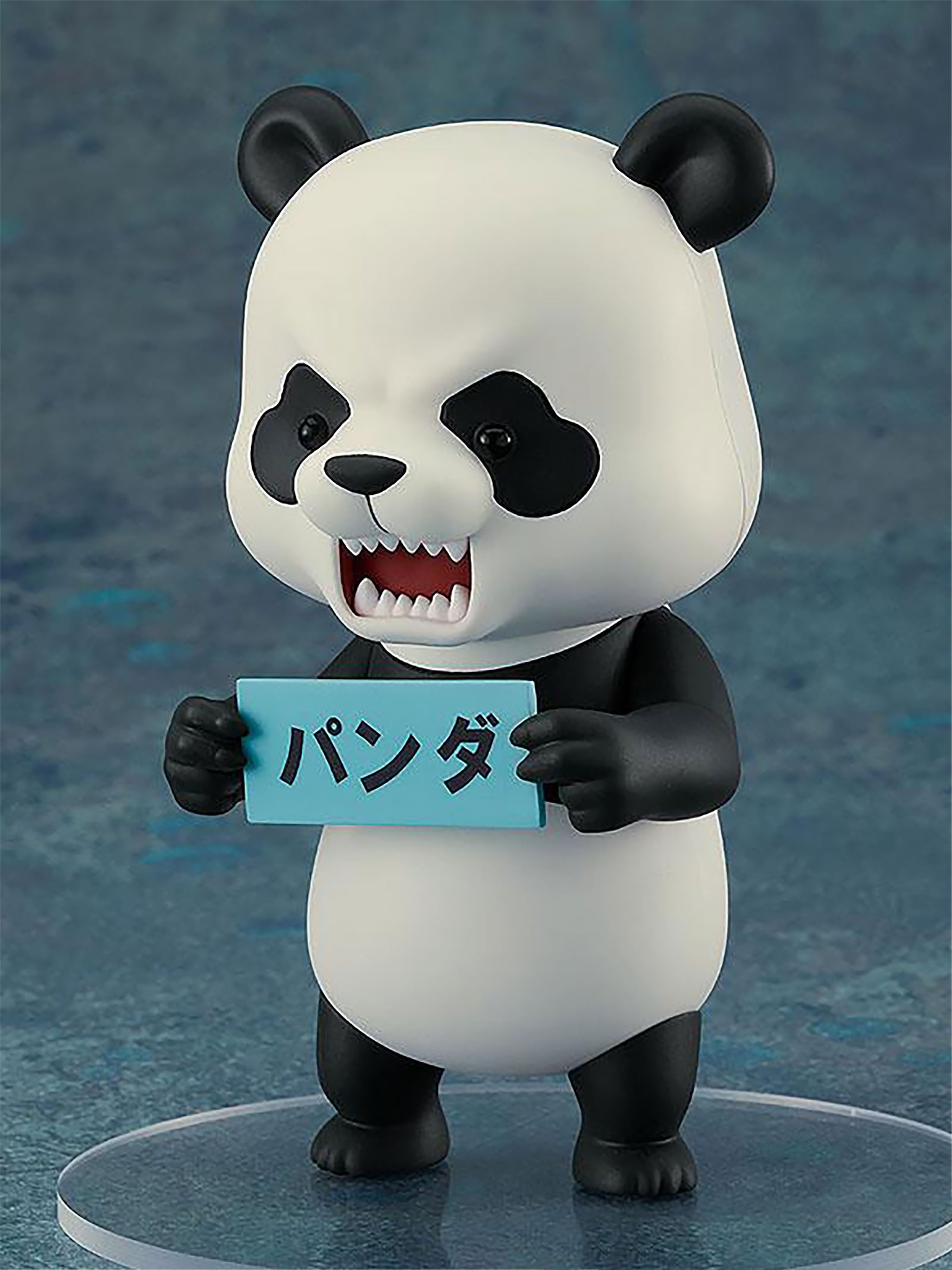 Imagen del producto Jujutsu Kaisen - Figura de Acción Nendoroid Panda