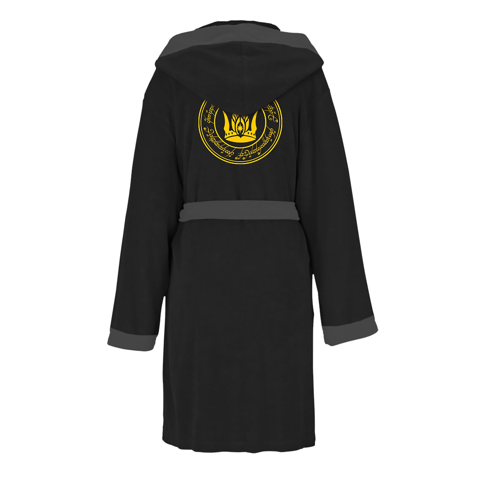Imagen del producto Bata 'Unidos por Gondor' - El Señor de los Anillos