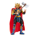 Imagen del producto Thor: Love and Thunder - Figura de acción de Thor