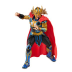 Imagen del producto Thor: Love and Thunder - Figura de acción de Thor