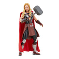 Imagen del producto Thor: Love and Thunder - Figura de acción Mighty Thor