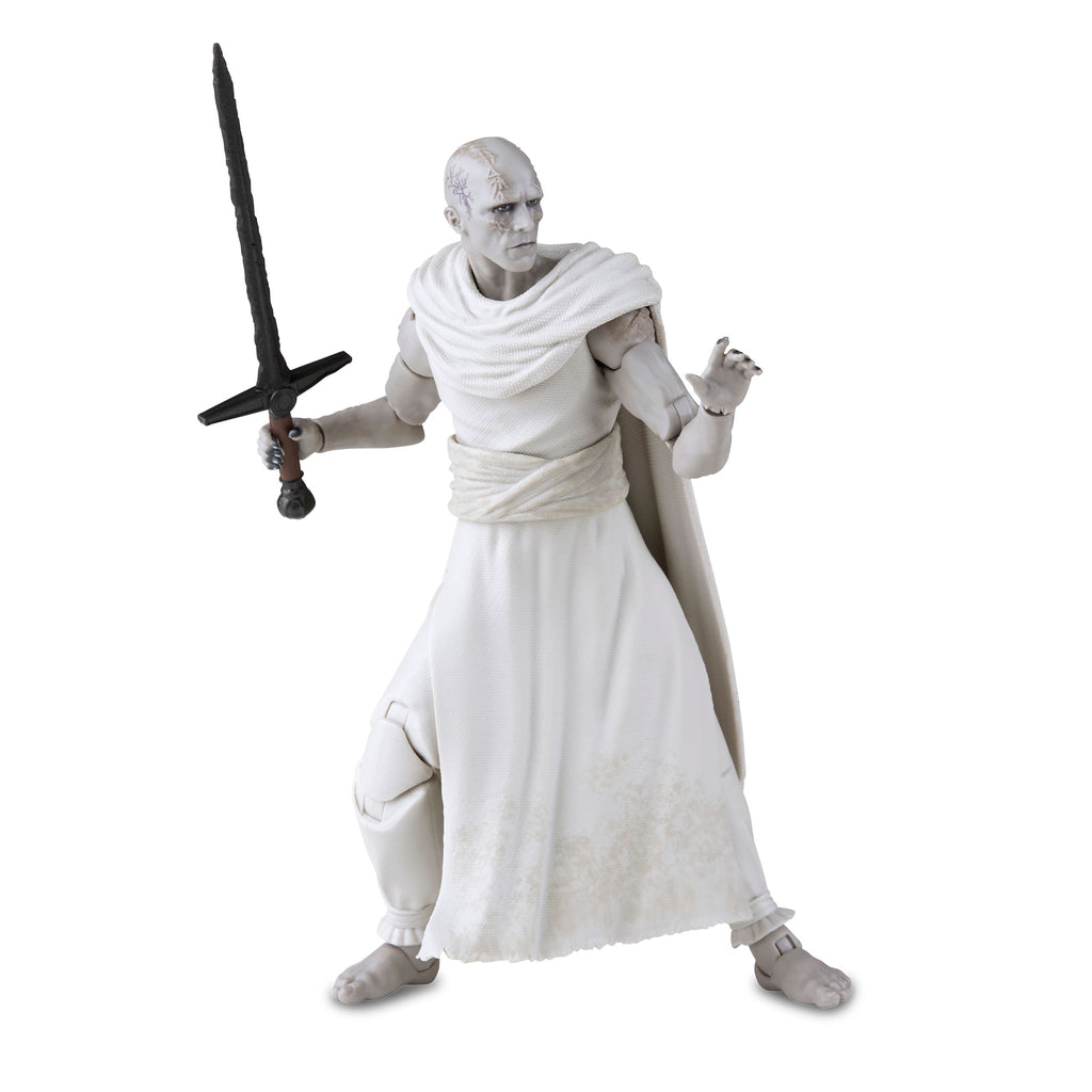 Product image Thor: Love and Thunder - Gorr Action Figure