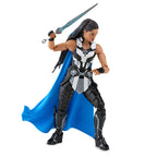 Imagen del producto Thor: Love and Thunder - Figura de acción de King Valkyrie
