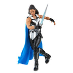 Imagen del producto Thor: Love and Thunder - Figura de acción de King Valkyrie