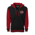 Imagen del producto Marvel - Chaqueta con capucha con logo de 1939