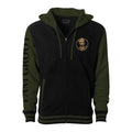 Imagen del producto Guardianes de la Galaxia - Chaqueta con capucha de Groot