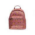Imagen del producto Pokemon - Mochila Mini Evoli