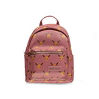 Imagen del producto Pokemon - Mochila Mini Evoli