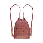 Imagen del producto Pokemon - Mochila Mini Evoli