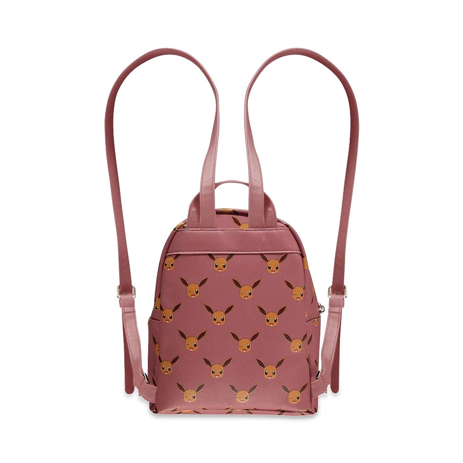 Imagen del producto Pokemon - Mochila Mini Evoli