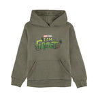 Imagen del producto Sudadera con capucha para niños Groot - Guardianes de la Galaxia