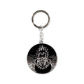 Imagen del producto Death Note - Llavero de Ryuk
