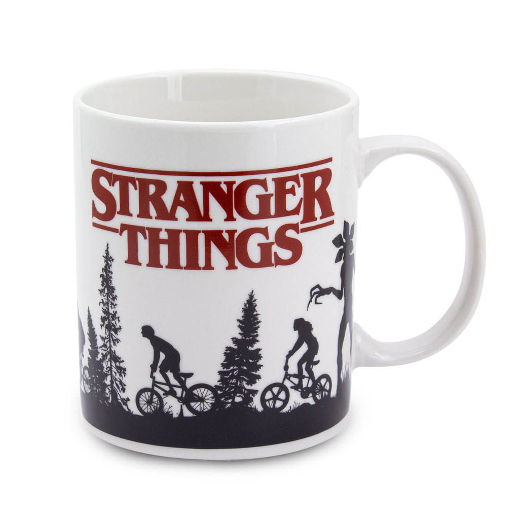 Product image Stranger Things - Gift Set