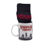 Product image Stranger Things - Gift Set