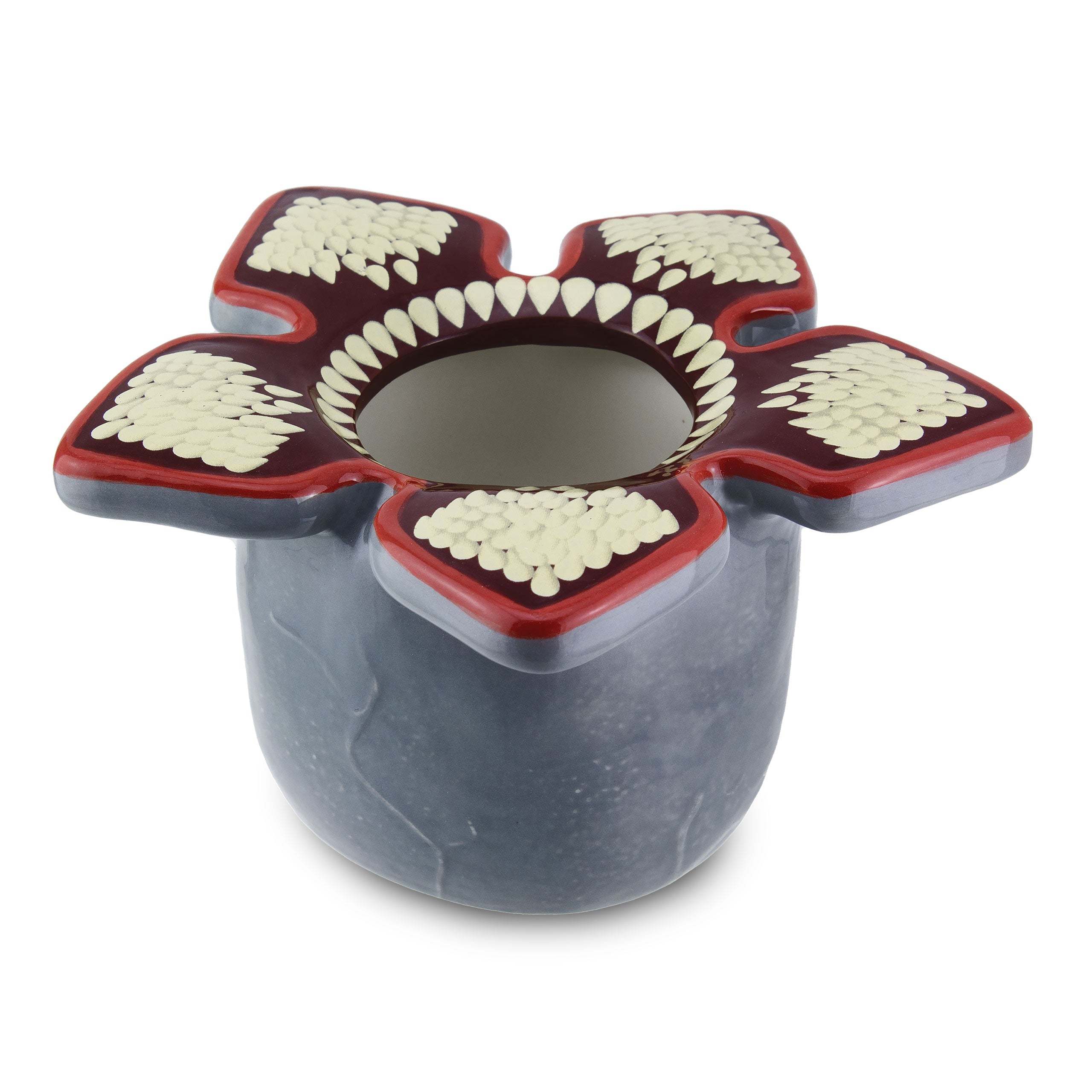 Imagen del producto Stranger Things - Portalápices Demogorgon