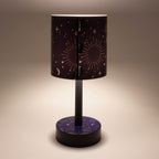 Product image Grogu Table Lamp - Star Wars The Mandalorian
