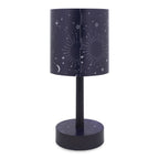 Product image Grogu Table Lamp - Star Wars The Mandalorian