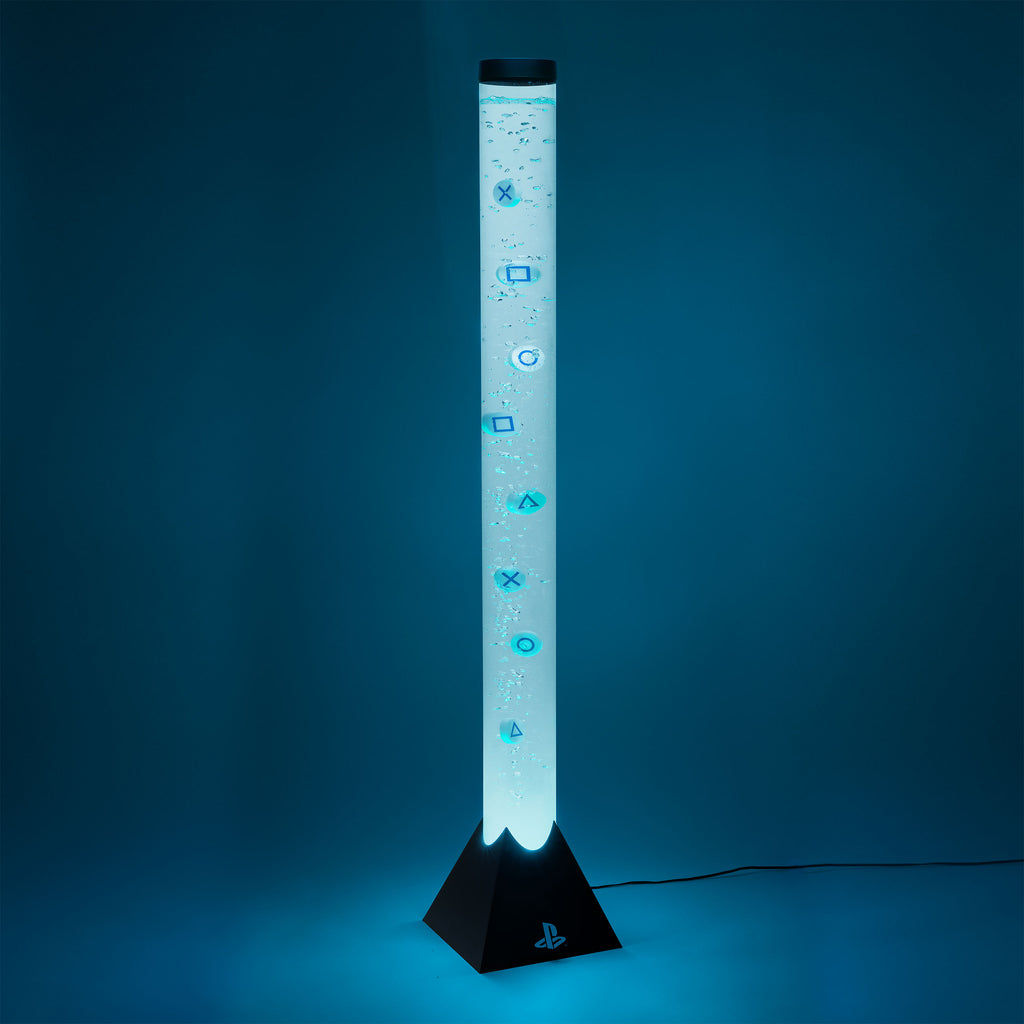 Imagen del producto PlayStation - Iconos XL Columna de agua con luz