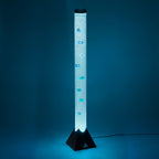 Imagen del producto PlayStation - Iconos XL Columna de agua con luz