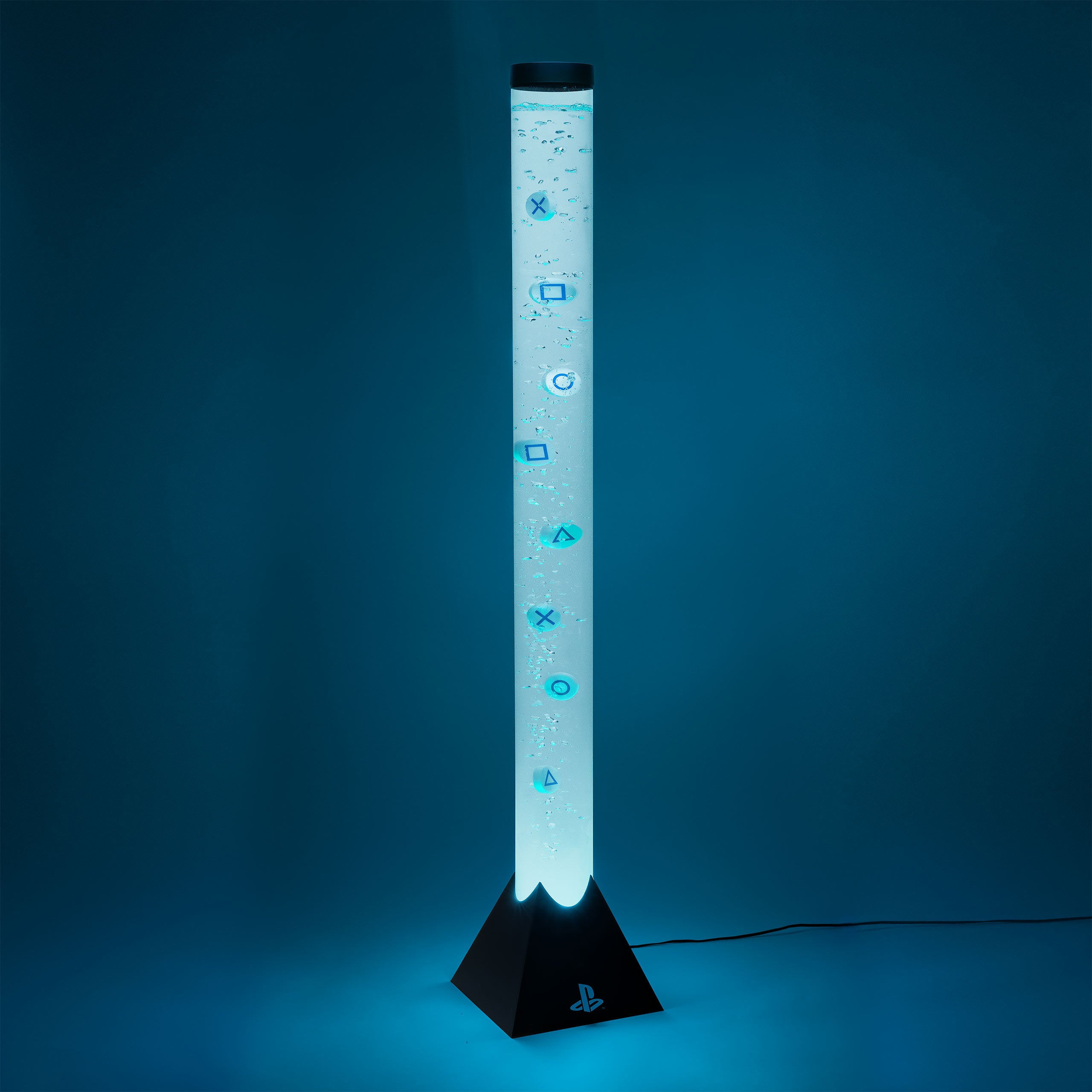 Imagen del producto PlayStation - Iconos XL Columna de agua con luz