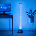 Imagen del producto PlayStation - Iconos XL Columna de agua con luz