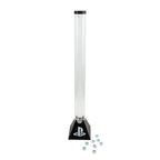 Imagen del producto PlayStation - Iconos XL Columna de agua con luz
