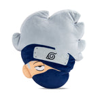 Imagen del producto Naruto - Figura de peluche XL de Kakashi