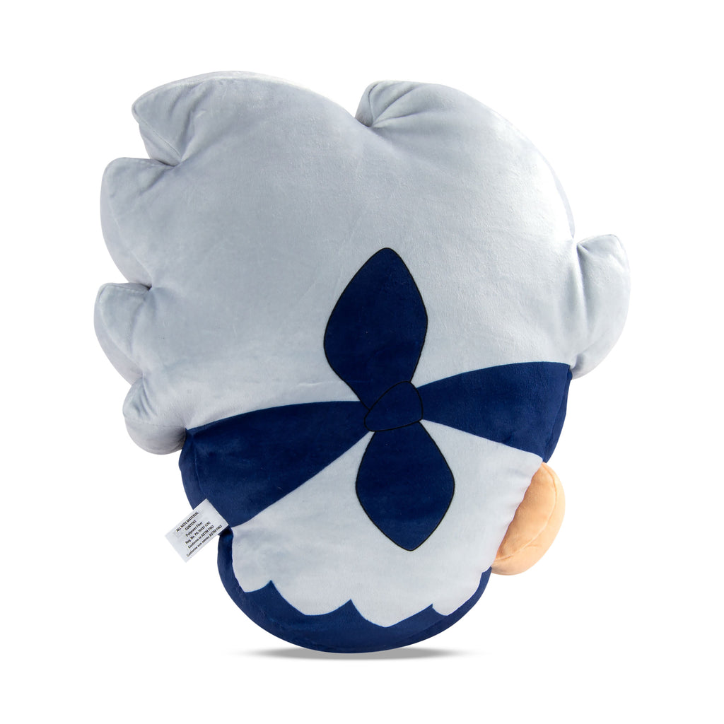 Imagen del producto Naruto - Figura de peluche XL de Kakashi