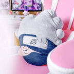 Imagen del producto Naruto - Figura de peluche XL de Kakashi