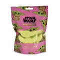 Imagen del producto Set de 6 bombas de baño Grogu - Star Wars The Mandalorian