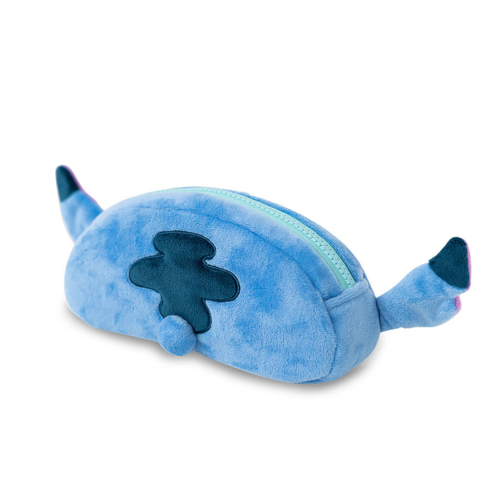 Imagen del producto Lilo & Stitch - Estuche de peluche Stitch