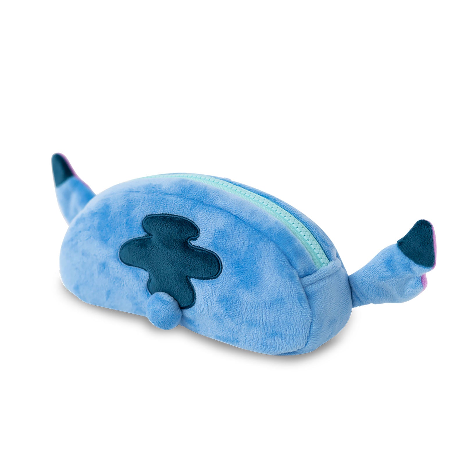 Imagen del producto Lilo & Stitch - Estuche de peluche Stitch