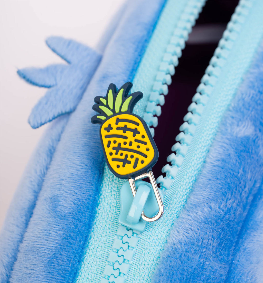 Imagen del producto Lilo & Stitch - Estuche de peluche Stitch