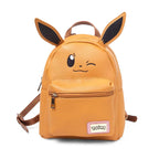 Imagen del producto Pokemon - Mini Mochila Evoli Guiño