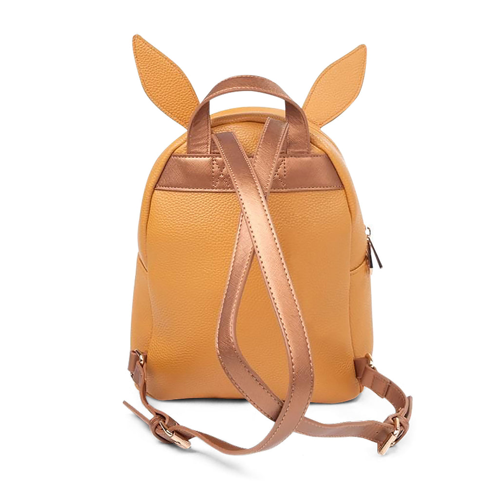 Imagen del producto Pokemon - Mini Mochila Evoli Guiño