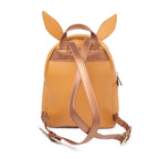 Imagen del producto Pokemon - Mini Mochila Evoli Guiño