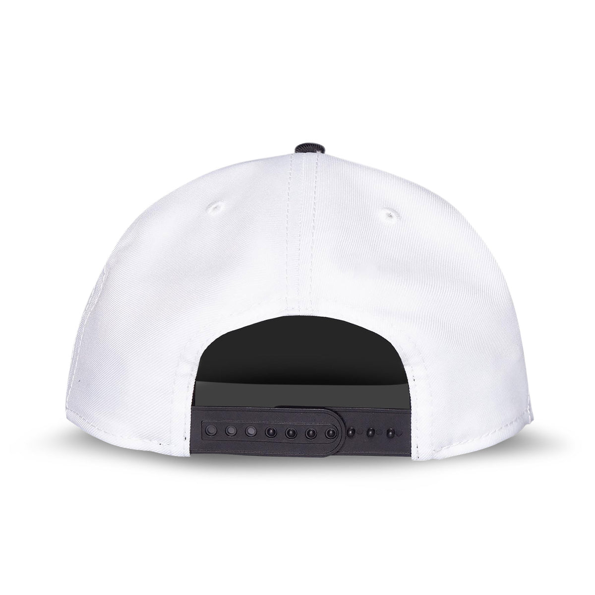 Product image Pokemon - Pikachu Japanese Snapback Cap