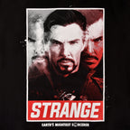 Imagen del producto Doctor Strange - Multiverse of Madness Strange Camiseta negra