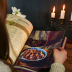 Imagen del producto La cocina legendaria de Zelda - Libro de cocina