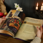Imagen del producto La cocina legendaria de Zelda - Libro de cocina