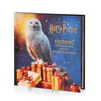 Product image Harry Potter - Christmas with Hedwig - The Big Pop-up Advent Calendar Book