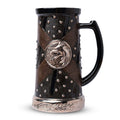 Imagen del producto Witcher - Jarra de Geralt